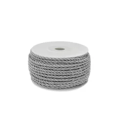 Zsinór / 3mm x 20m