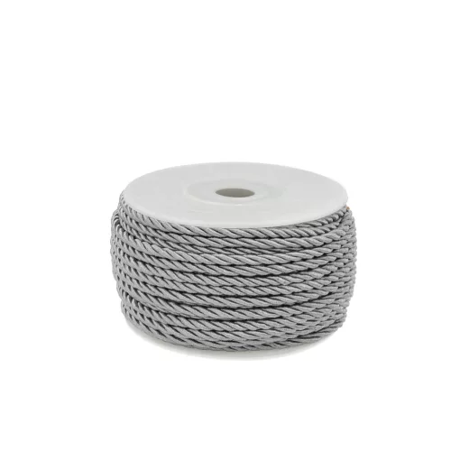 Zsinór / 3mm x 20m