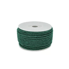 Zsinór / 3mm x 20m