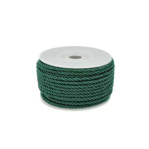 Zsinór / 3mm x 20m