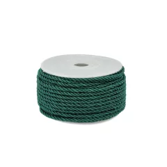 Zsinór / 3mm x 20m