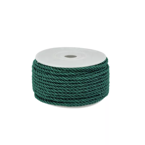 Zsinór / 3mm x 20m