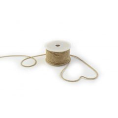 Zsinór / 3mm x 20m Zsinór / 3mm x 20m