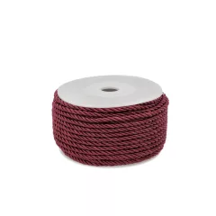 Zsinór / 3mm x 20m