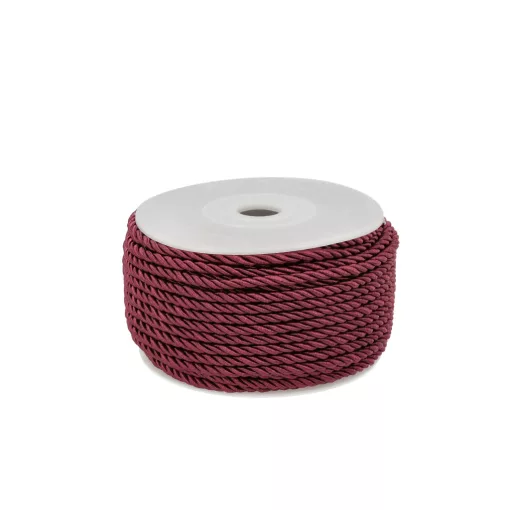 Zsinór / 3mm x 20m
