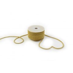Zsinór / 3mm x 20m Zsinór / 3mm x 20m