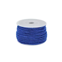 Zsinór / 3mm x 20m