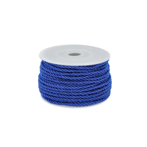 Zsinór / 3mm x 20m