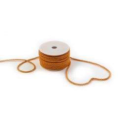 Zsinór / 3mm x 20m Zsinór / 3mm x 20m