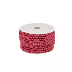 Zsinór / 3mm x 20m