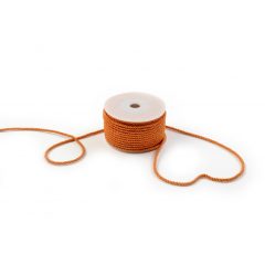 Zsinór / 3mm x 20m Zsinór / 3mm x 20m