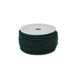 Zsinór / 3mm x 20m
