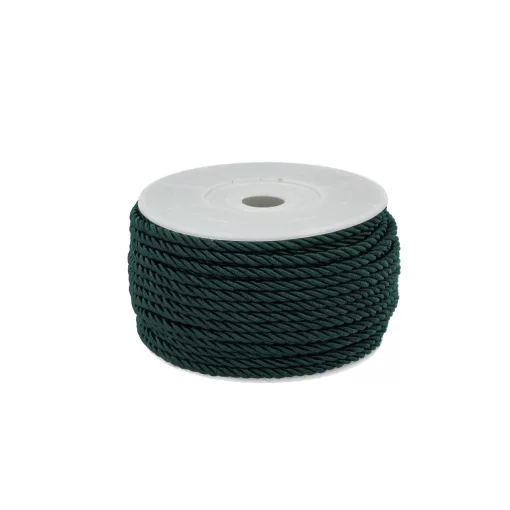 Zsinór / 3mm x 20m