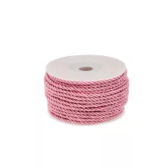 Zsinór / 3mm x 20m