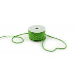 Zsinór / 3mm x 20m Zsinór / 3mm x 20m