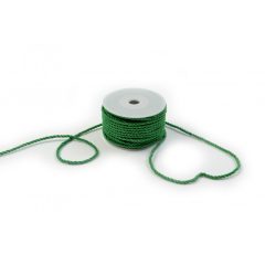 Zsinór / 3mm x 20m Zsinór / 3mm x 20m