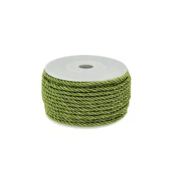 Zsinór / 3mm x 20m