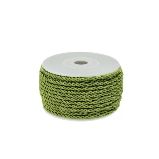 Zsinór / 3mm x 20m