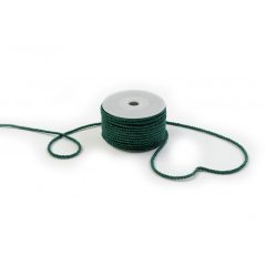 Zsinór / 3mm x 20m Zsinór / 3mm x 20m