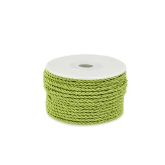 Zsinór / 3mm x 20m