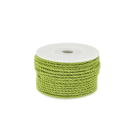Zsinór / 3mm x 20m