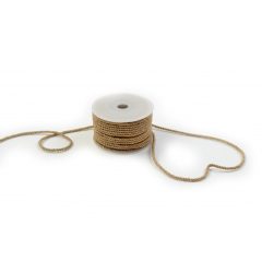 Zsinór / 3mm x 20m Zsinór / 3mm x 20m