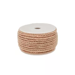 Zsinór / 3mm x 20m