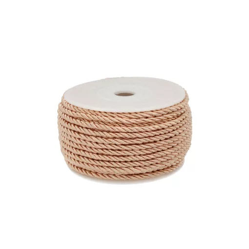 Zsinór / 3mm x 20m