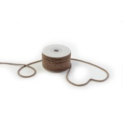 Zsinór / 3mm x 20m Zsinór / 3mm x 20m