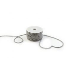 Zsinór / 3mm x 20m Zsinór / 3mm x 20m