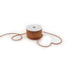 Zsinór / 3mm x 20m Zsinór / 3mm x 20m