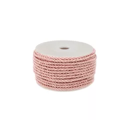 Zsinór / 3mm x 20m