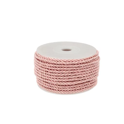 Zsinór / 3mm x 20m