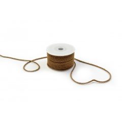 Zsinór / 3mm x 20m Zsinór / 3mm x 20m