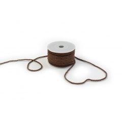 Zsinór / 3mm x 20m Zsinór / 3mm x 20m