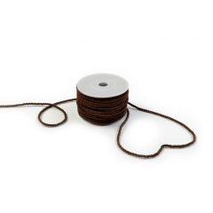 Zsinór / 3mm x 20m Zsinór / 3mm x 20m