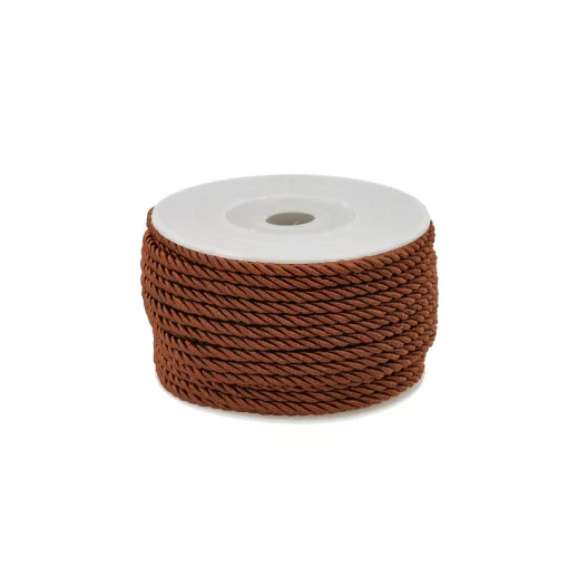 Zsinór / 3mm x 20m