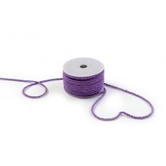 Zsinór / 3mm x 20m Zsinór / 3mm x 20m