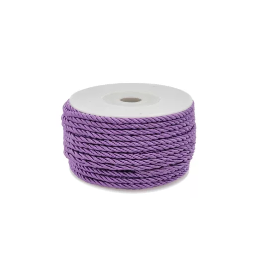 Zsinór / 3mm x 20m