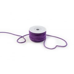 Zsinór / 3mm x 20m Zsinór / 3mm x 20m