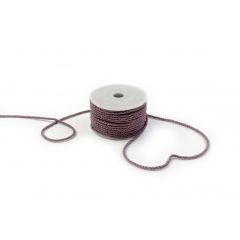 Zsinór / 3mm x 20m Zsinór / 3mm x 20m