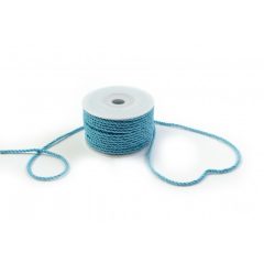 Zsinór / 3mm x 20m Zsinór / 3mm x 20m