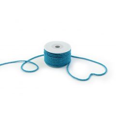 Zsinór / 3mm x 20m Zsinór / 3mm x 20m