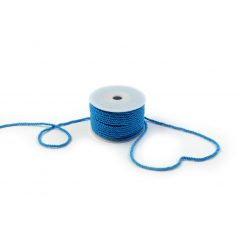 Zsinór / 3mm x 20m Zsinór / 3mm x 20m