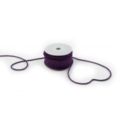 Zsinór / 3mm x 20m Zsinór / 3mm x 20m