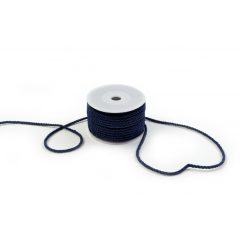 Zsinór / 3mm x 20m Zsinór / 3mm x 20m