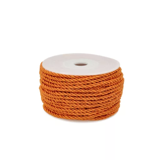Zsinór / 3mm x 20m