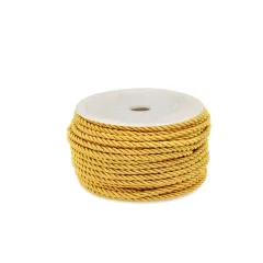 Zsinór / 3mm x 20m