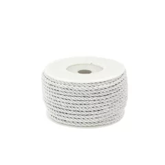 Zsinór / 3mm x 20m