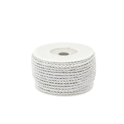 Zsinór / 3mm x 20m